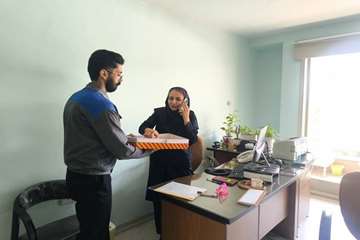 IMG_20261014_114546_084 (Copy)